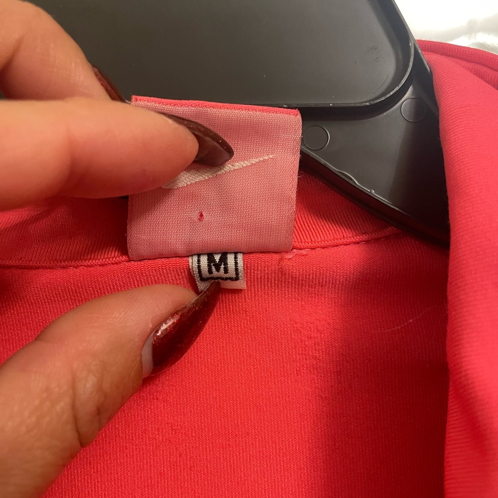 Nike jacket - Picture 5 of 7